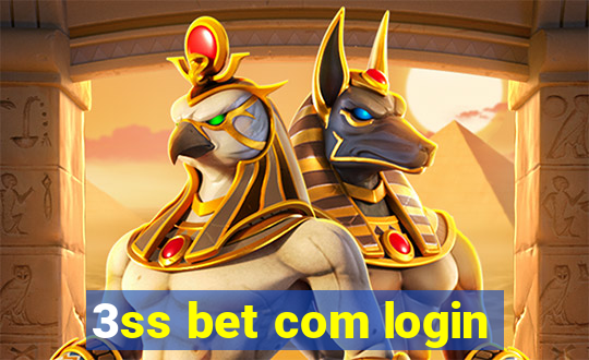 3ss bet com login